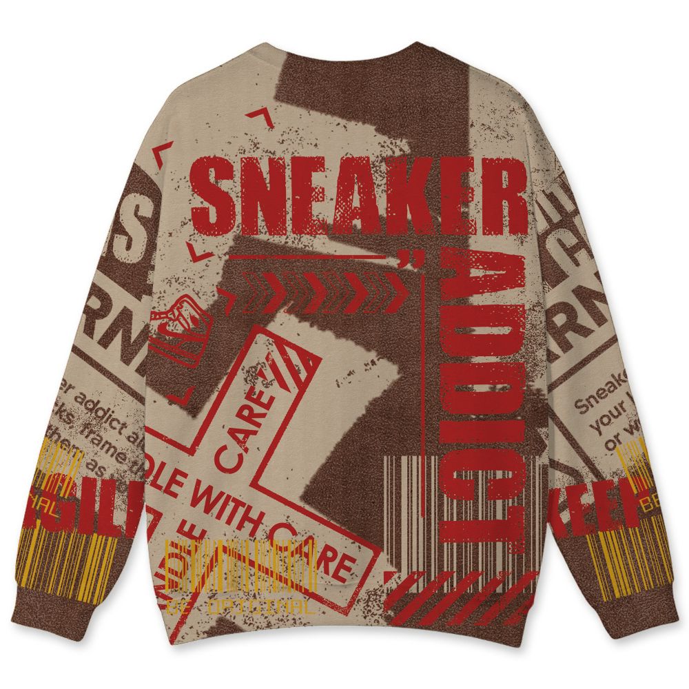AM-1-Poly-Donkeyy-Kongg-NastyJamz-Sweatshirt-Match-Sneaker-Addict-All-Over-Print-Warning