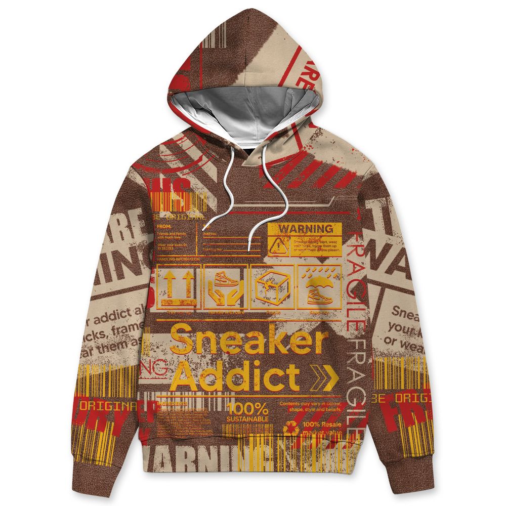 AM-1-Poly-Donkeyy-Kongg-NastyJamz-Hoodie-Match-Sneaker-Addict-All-Over-Print-Warning