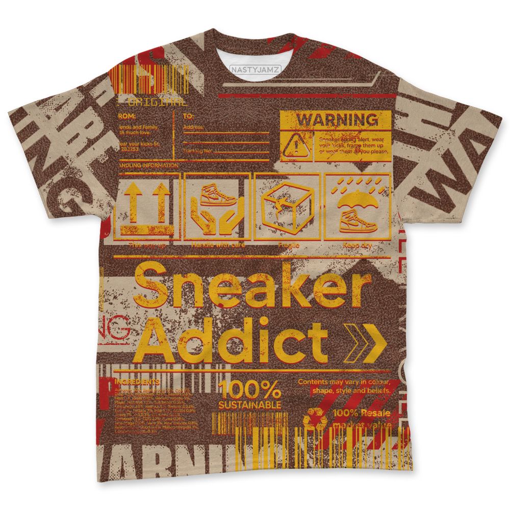 AM-1-Poly-Donkeyy-Kongg-NastyJamz-T-Shirt-Match-Sneaker-Addict-All-Over-Print-Warning