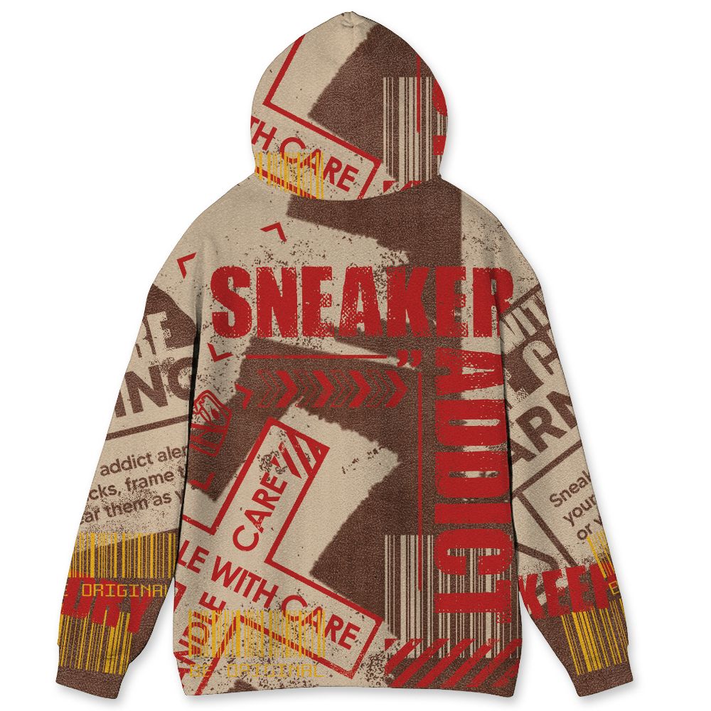 AM-1-Poly-Donkeyy-Kongg-NastyJamz-Hoodie-Match-Sneaker-Addict-All-Over-Print-Warning