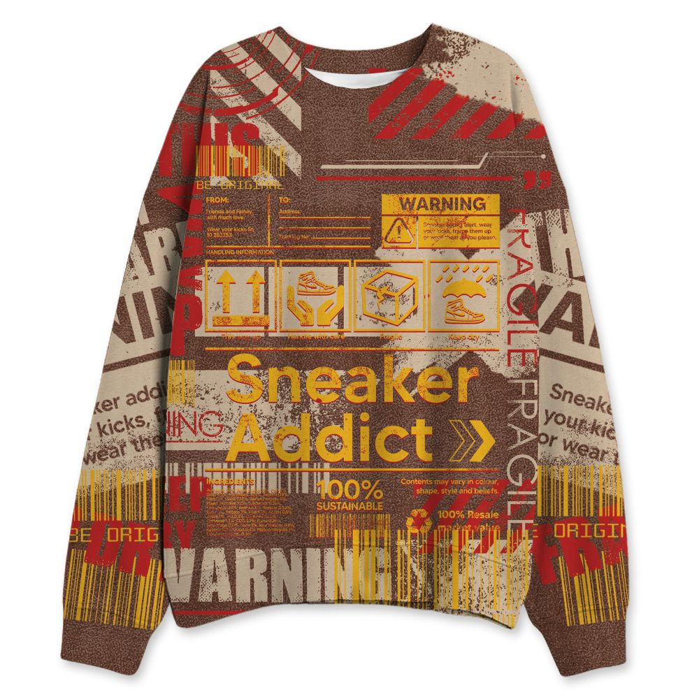 AM-1-Poly-Donkeyy-Kongg-NastyJamz-Sweatshirt-Match-Sneaker-Addict-All-Over-Print-Warning