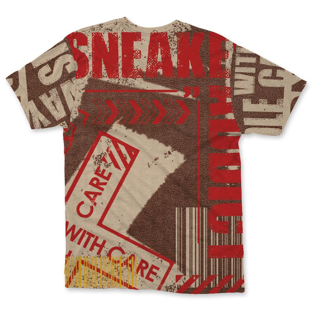 AM-1-Poly-Donkeyy-Kongg-NastyJamz-T-Shirt-Match-Sneaker-Addict-All-Over-Print-Warning