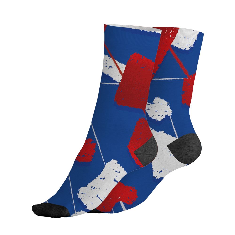 KB-6-Protro-Game-Royal-NastyJamz-Socks-Match-Built-Different-All-Over-Print-Broken
