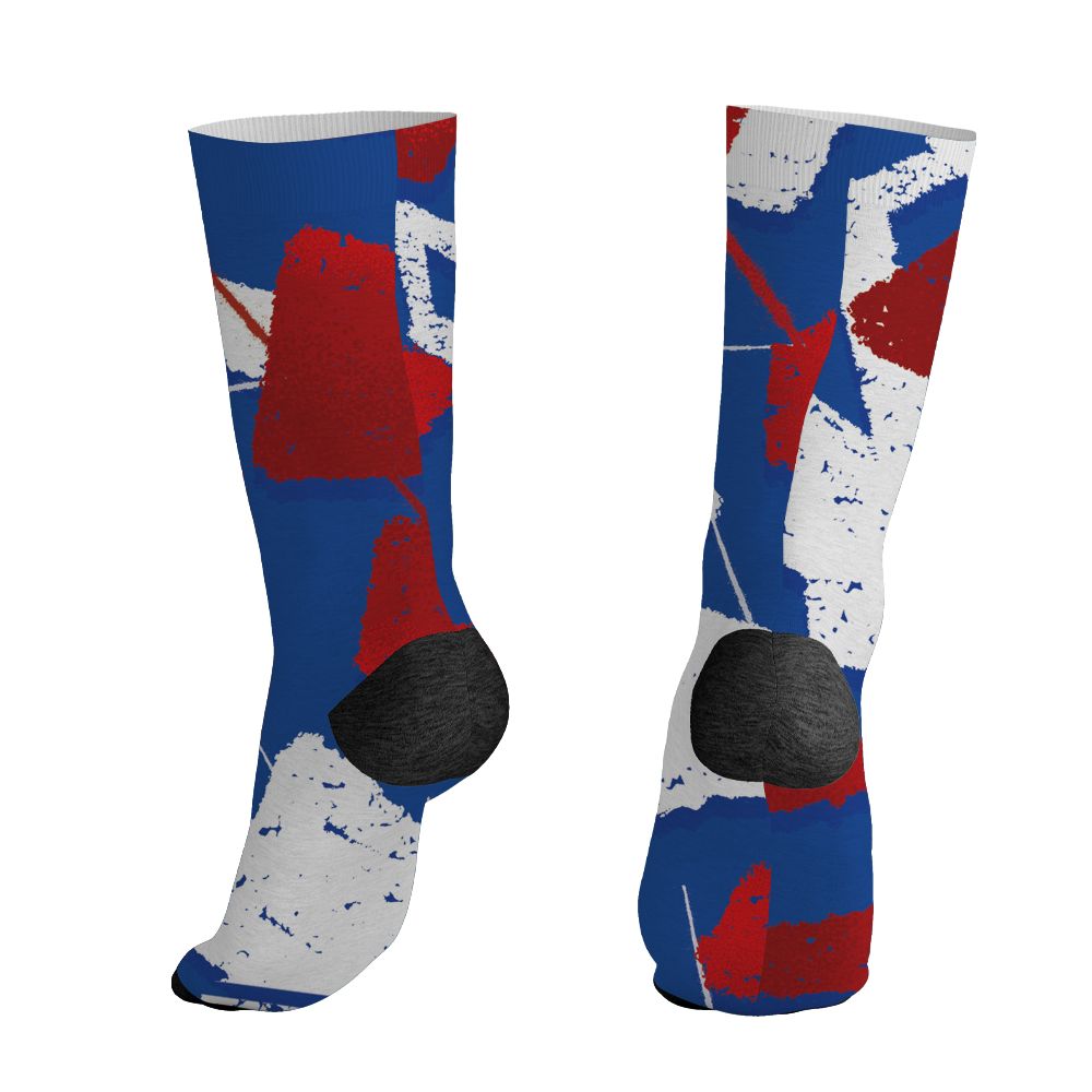 KB-6-Protro-Game-Royal-NastyJamz-Socks-Match-Built-Different-All-Over-Print-Broken