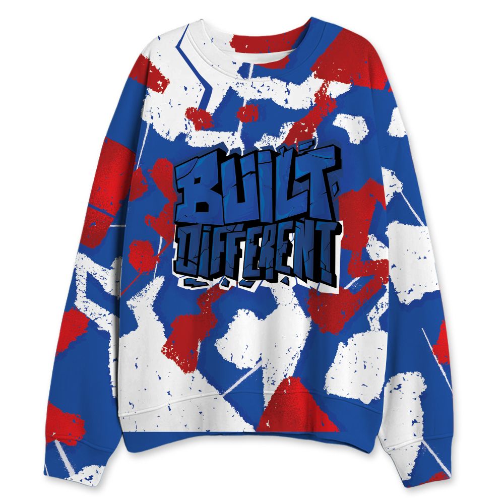 KB-6-Protro-Game-Royal-NastyJamz-Sweatshirt-Match-Built-Different-All-Over-Print-Broken