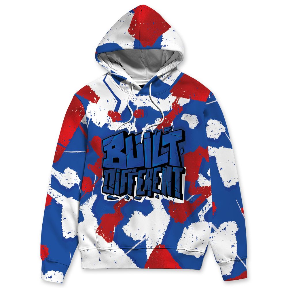KB-6-Protro-Game-Royal-NastyJamz-Hoodie-Match-Built-Different-All-Over-Print-Broken