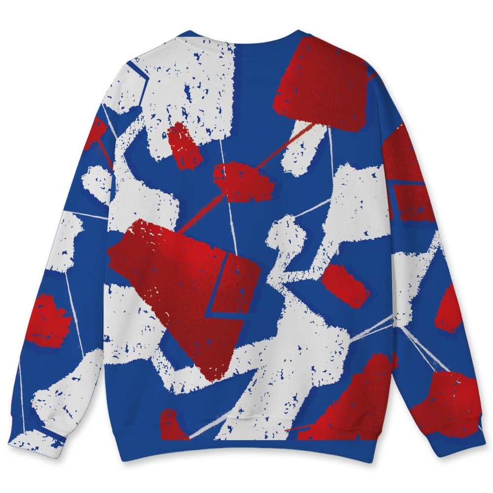 KB-6-Protro-Game-Royal-NastyJamz-Sweatshirt-Match-Built-Different-All-Over-Print-Broken