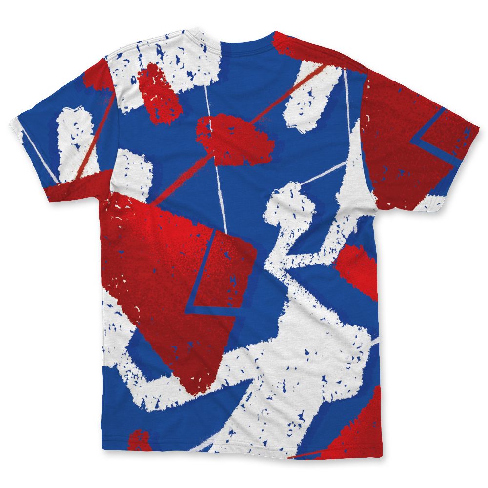 KB-6-Protro-Game-Royal-NastyJamz-T-Shirt-Match-Built-Different-All-Over-Print-Broken