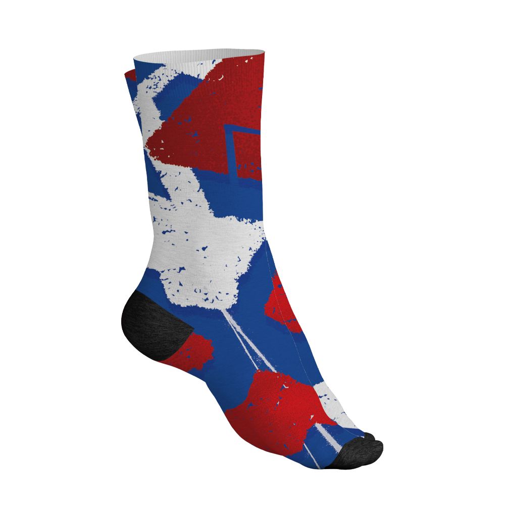 KB-6-Protro-Game-Royal-NastyJamz-Socks-Match-Built-Different-All-Over-Print-Broken