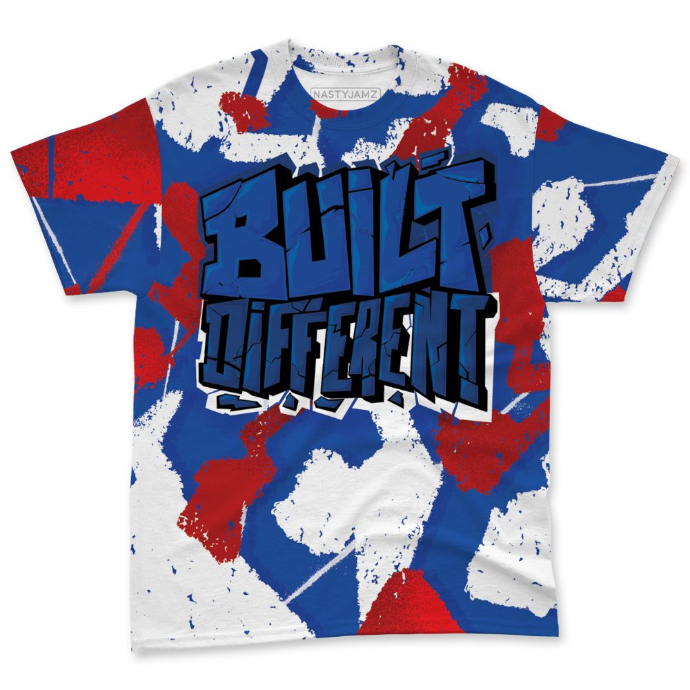 KB-6-Protro-Game-Royal-NastyJamz-T-Shirt-Match-Built-Different-All-Over-Print-Broken