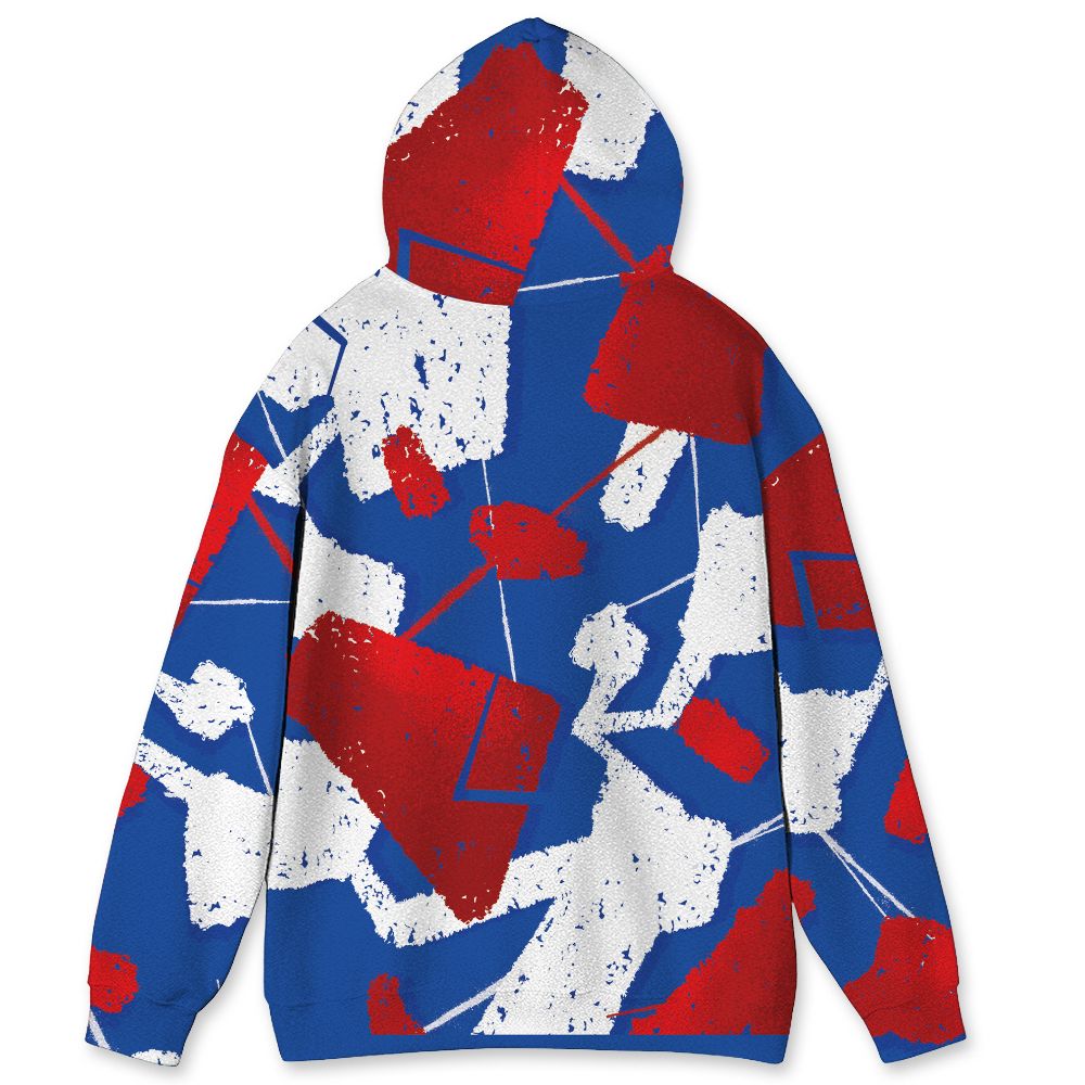 KB-6-Protro-Game-Royal-NastyJamz-Hoodie-Match-Built-Different-All-Over-Print-Broken