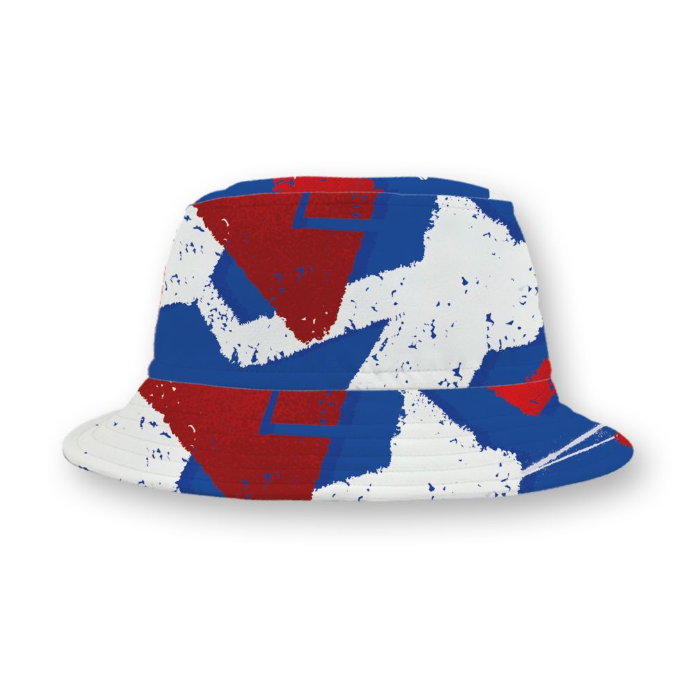 KB-6-Protro-Game-Royal-NastyJamz-Bucket-Hat-Match-Built-Different-3D-All-Over-Print-Broken
