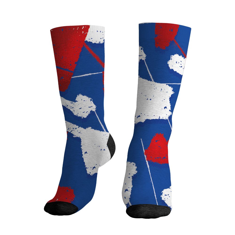 KB-6-Protro-Game-Royal-NastyJamz-Socks-Match-Built-Different-All-Over-Print-Broken