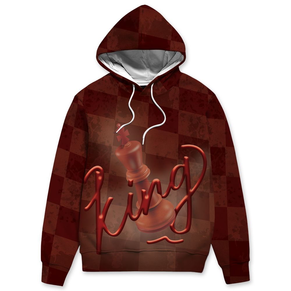 Brick-By-Brick-4s-NastyJamz-Hoodie-Match-Black-King-3D-All-Over-Print