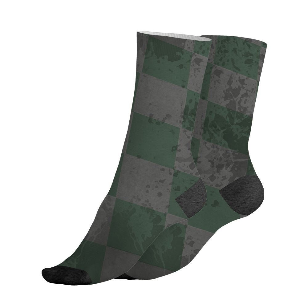 Seafoam-Sail-4s-NastyJamz-Socks-Match-Black-Queen-All-Over-Print