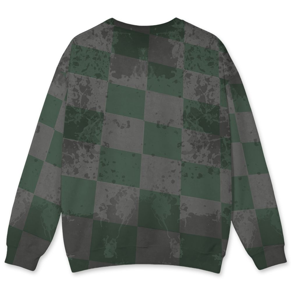 Seafoam-Sail-4s-NastyJamz-Sweatshirt-Match-Black-Queen-All-Over-Print