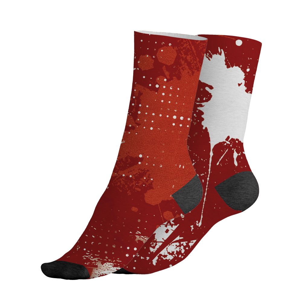 Brick-By-Brick-4s-NastyJamz-Socks-Match-Hustle-Move-In-Silence-All-Over-Print