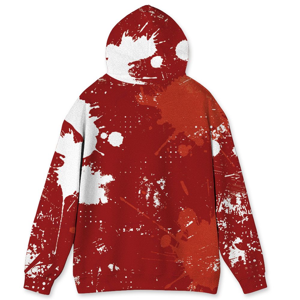 Brick-By-Brick-4s-NastyJamz-Hoodie-Match-Hustle-Move-In-Silence-3D-All-Over-Print