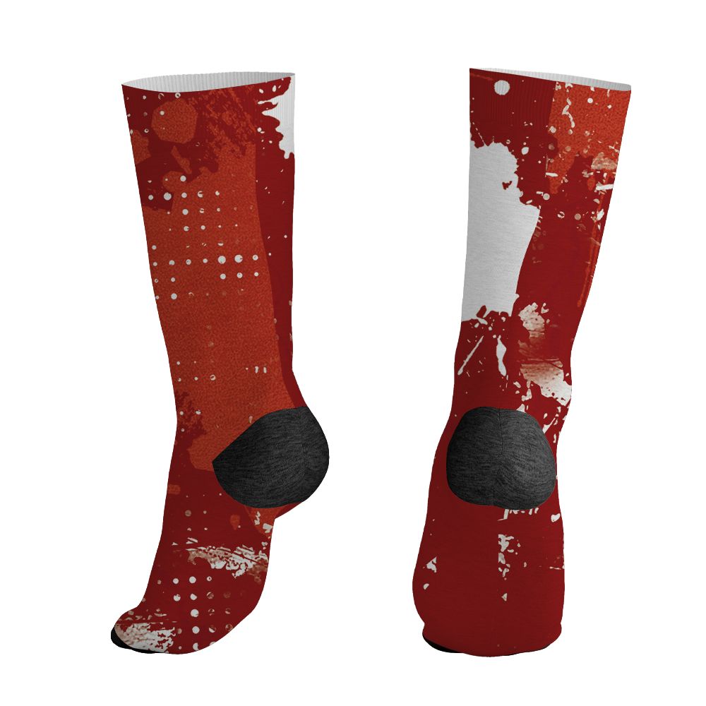 Brick-By-Brick-4s-NastyJamz-Socks-Match-Hustle-Move-In-Silence-All-Over-Print
