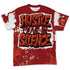Brick-By-Brick-4s-NastyJamz-T-Shirt-Match-Hustle-Move-In-Silence-3D-All-Over-Print
