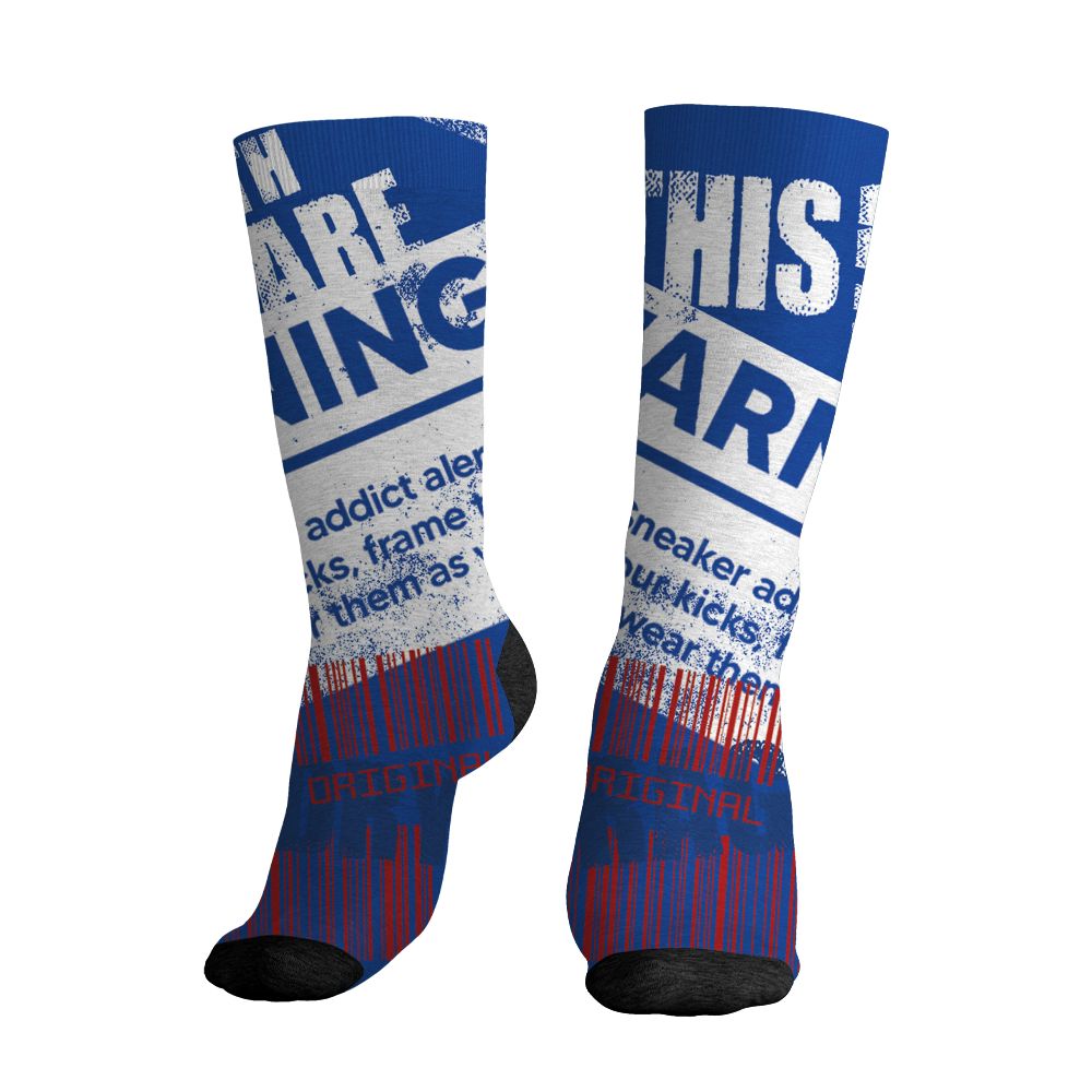 KB-6-Protro-Game-Royal-NastyJamz-Socks-Match-Sneaker-Addict-All-Over-Print-Warning