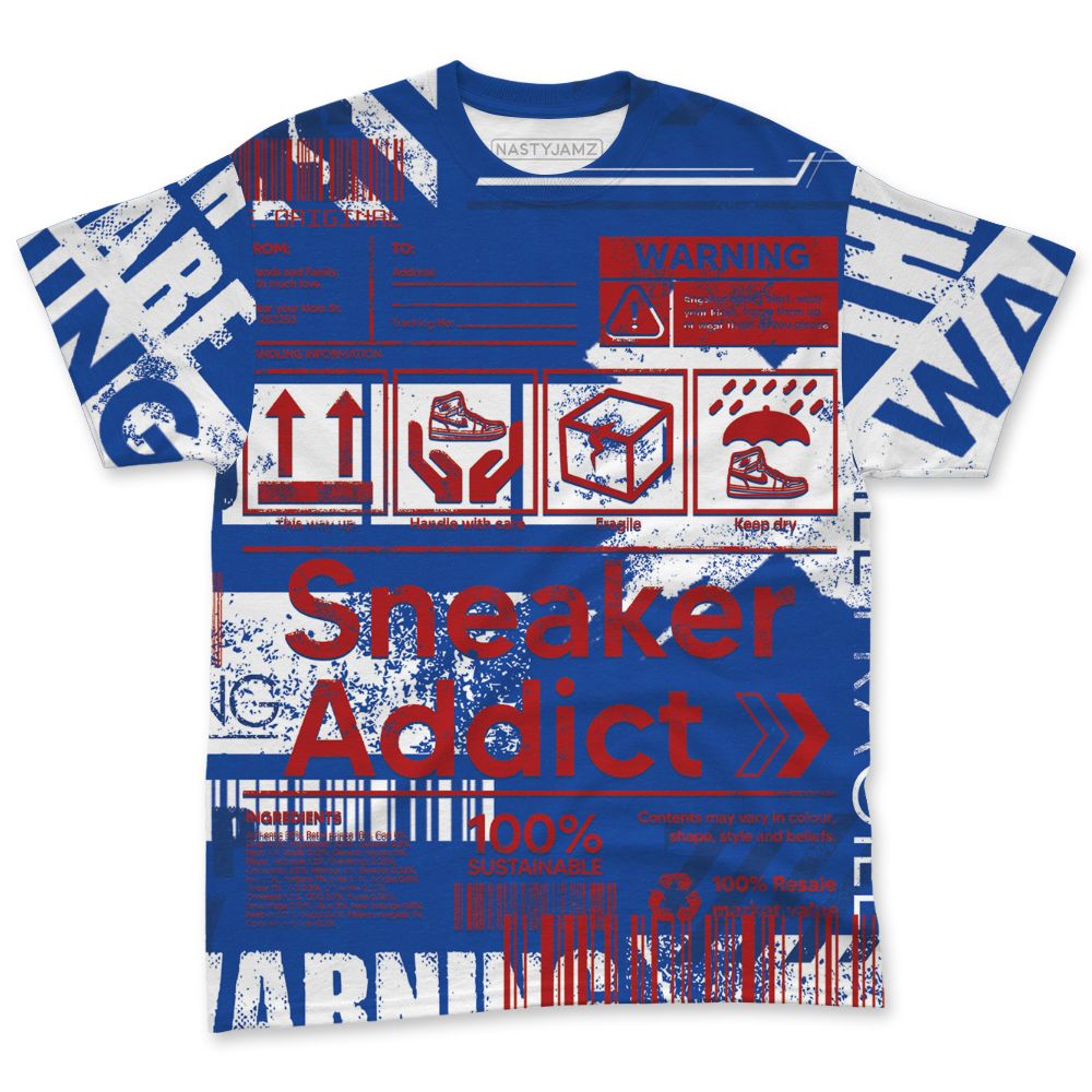 KB-6-Protro-Game-Royal-NastyJamz-T-Shirt-Match-Sneaker-Addict-All-Over-Print-Warning