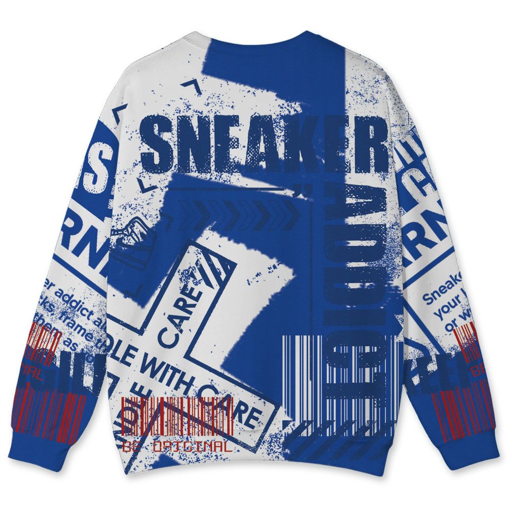 KB-6-Protro-Game-Royal-NastyJamz-Sweatshirt-Match-Sneaker-Addict-All-Over-Print-Warning