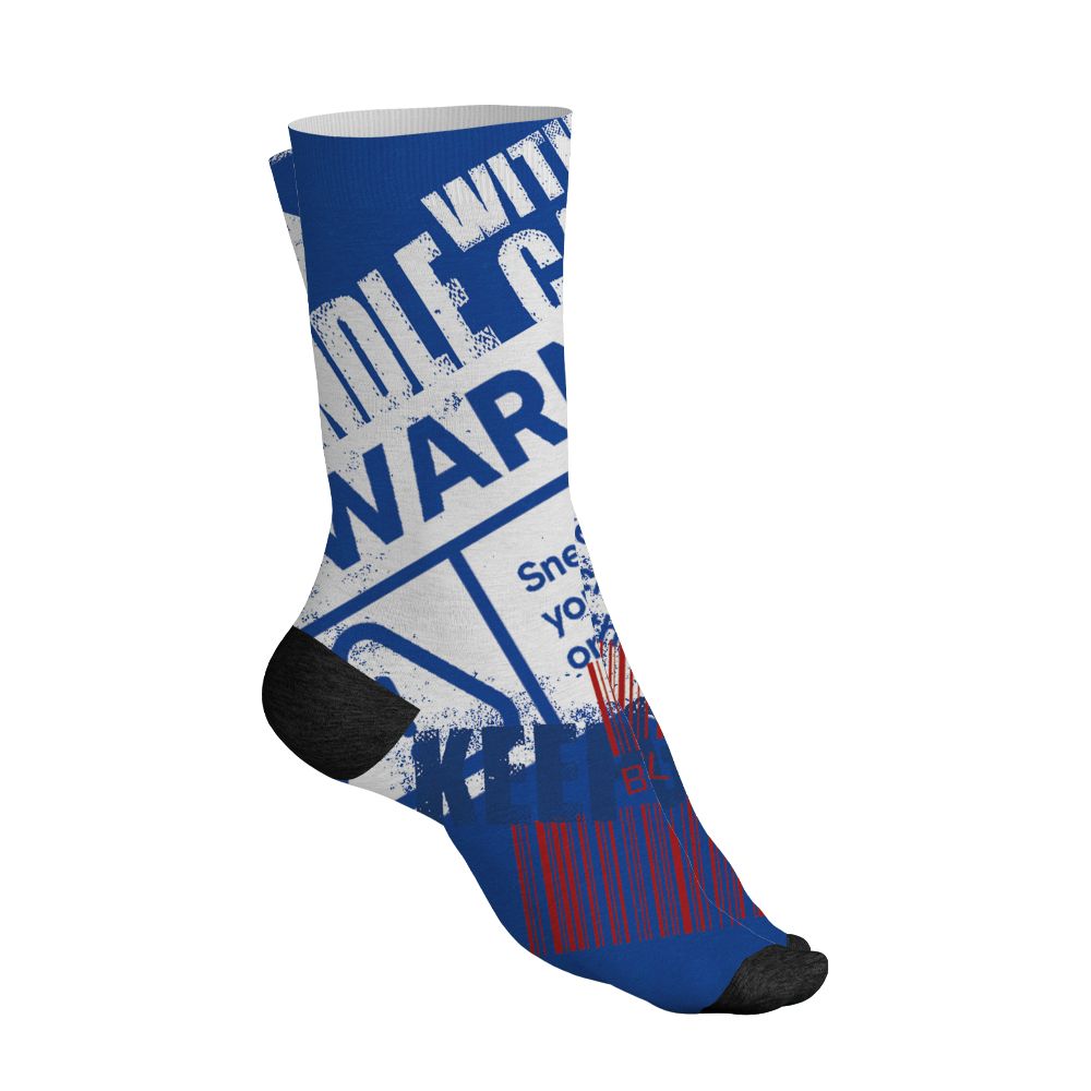 KB-6-Protro-Game-Royal-NastyJamz-Socks-Match-Sneaker-Addict-All-Over-Print-Warning