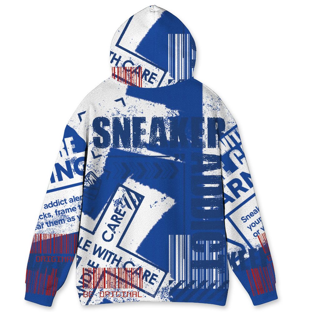 KB-6-Protro-Game-Royal-NastyJamz-Hoodie-Match-Sneaker-Addict-All-Over-Print-Warning