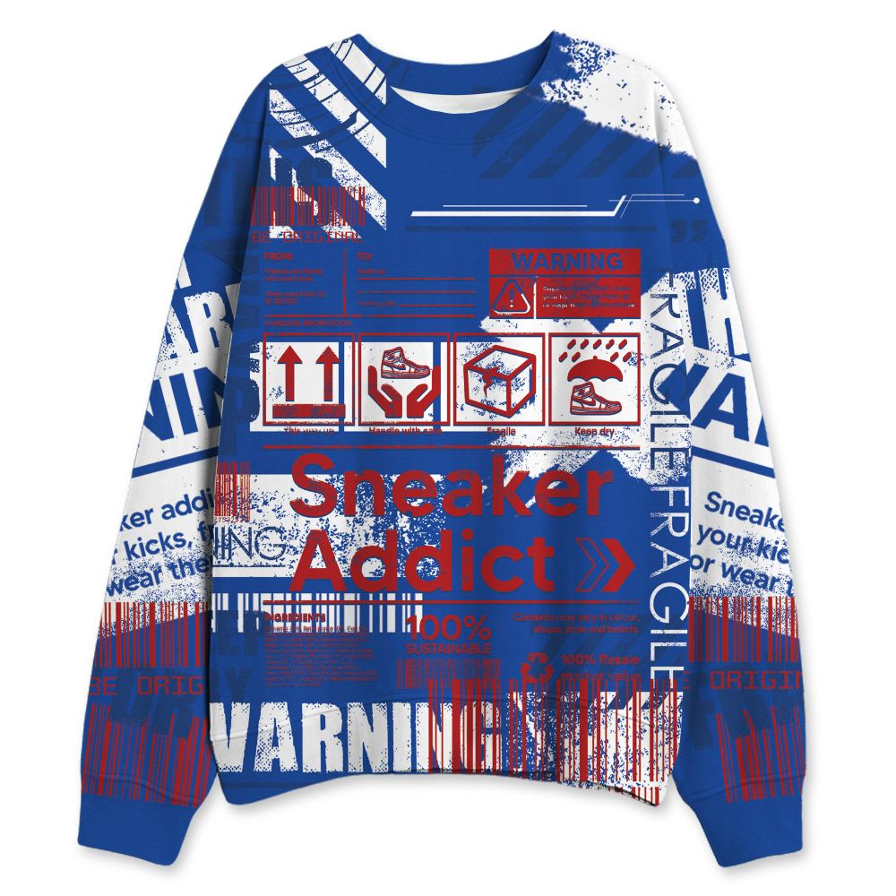 KB-6-Protro-Game-Royal-NastyJamz-Sweatshirt-Match-Sneaker-Addict-All-Over-Print-Warning