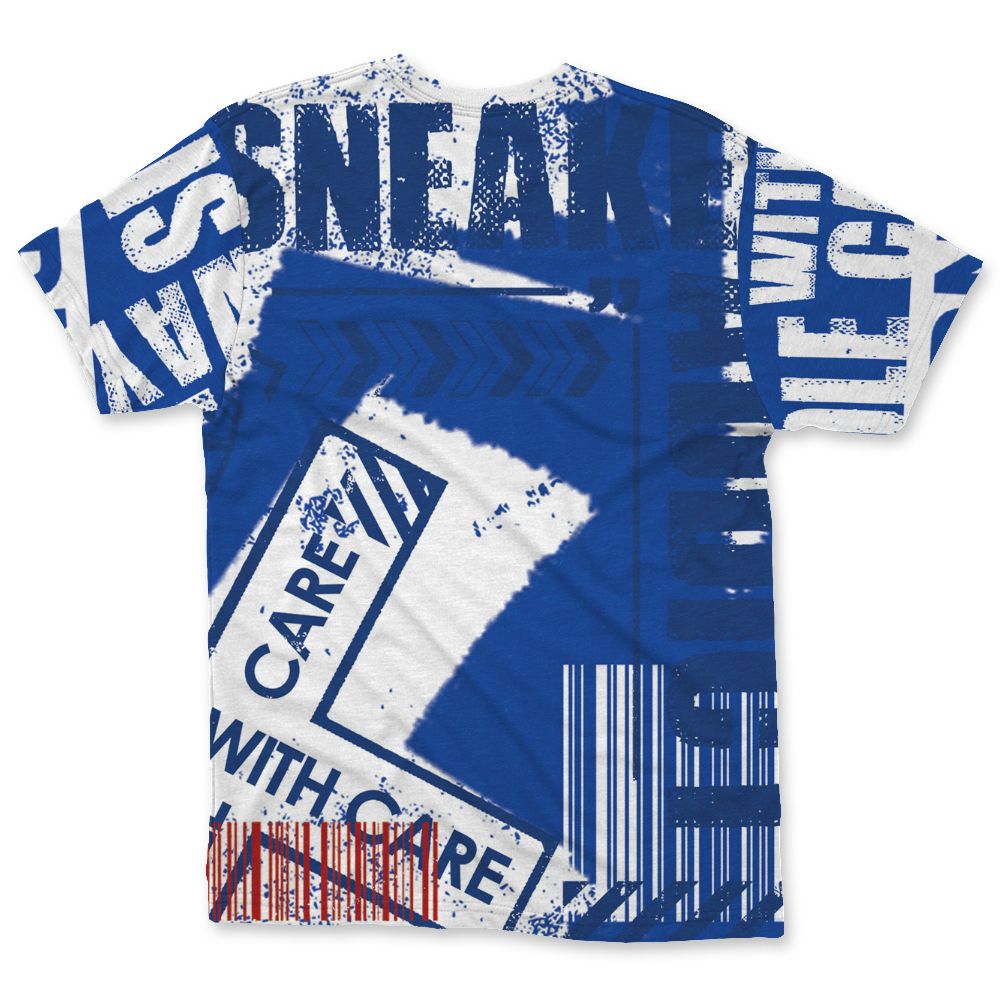 KB-6-Protro-Game-Royal-NastyJamz-T-Shirt-Match-Sneaker-Addict-All-Over-Print-Warning