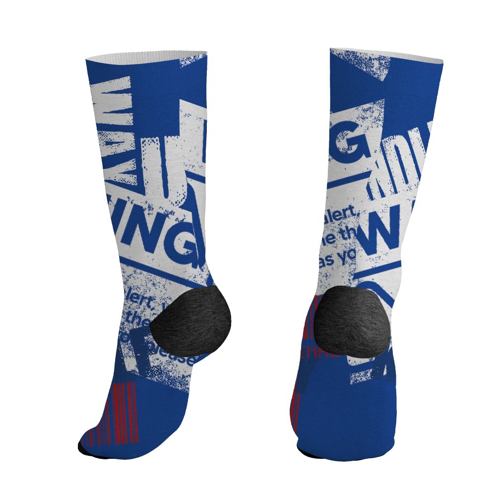 KB-6-Protro-Game-Royal-NastyJamz-Socks-Match-Sneaker-Addict-All-Over-Print-Warning
