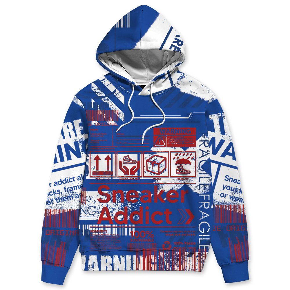 KB-6-Protro-Game-Royal-NastyJamz-Hoodie-Match-Sneaker-Addict-All-Over-Print-Warning