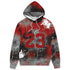 U.nion-Varsity-Red-Shadow-Grey-1s-nion-Varsity-Red-Shadow-Grey.NastyJamz-Hoodie-Match-23-Painted-Graffiti