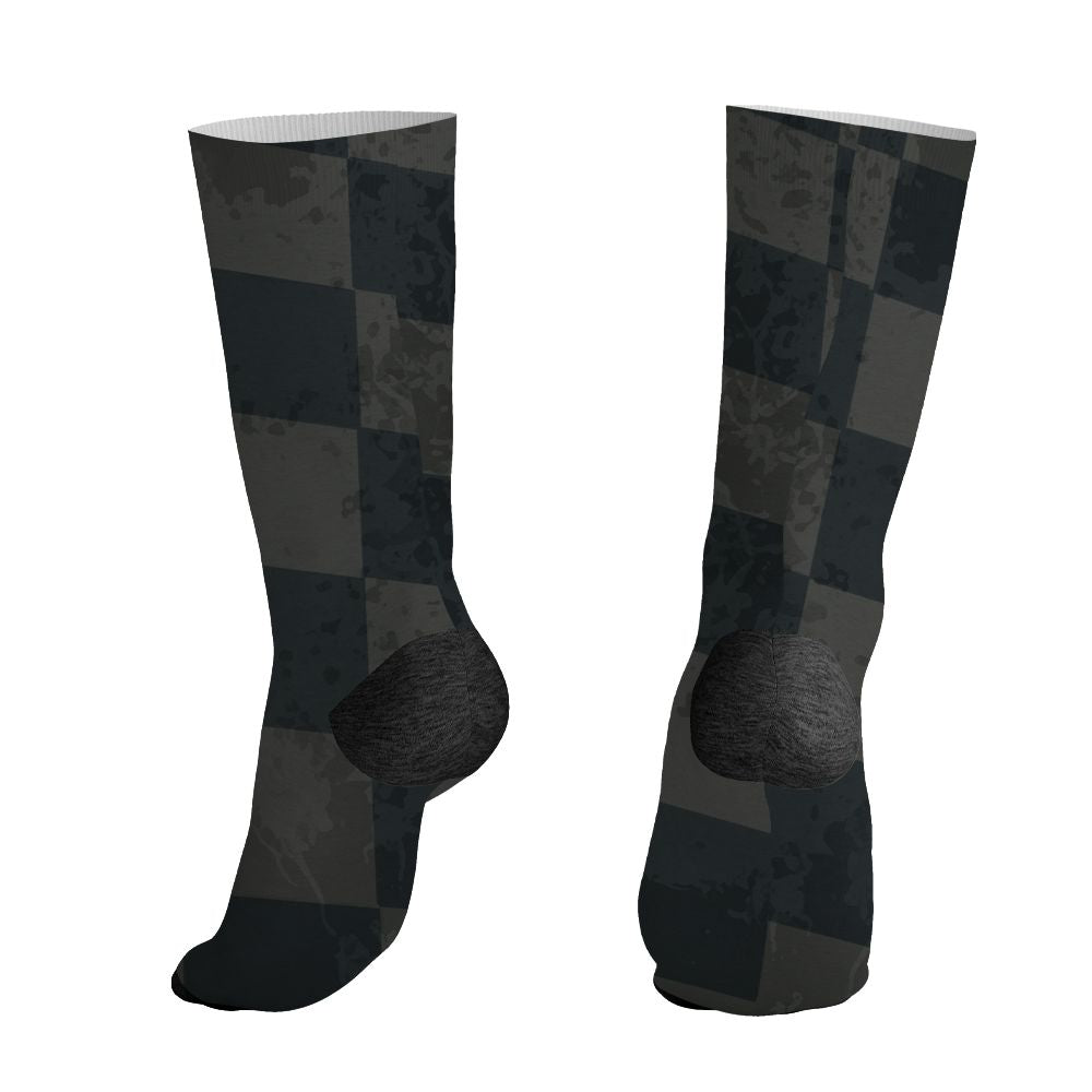 Cool-Grey-9s-NastyJamz-Socks-Match-Black-Queen-All-Over-Print