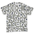 Cool-Grey-9s-NastyJamz-T-Shirt-Match-Leopard-Pattern-All-Over-Print