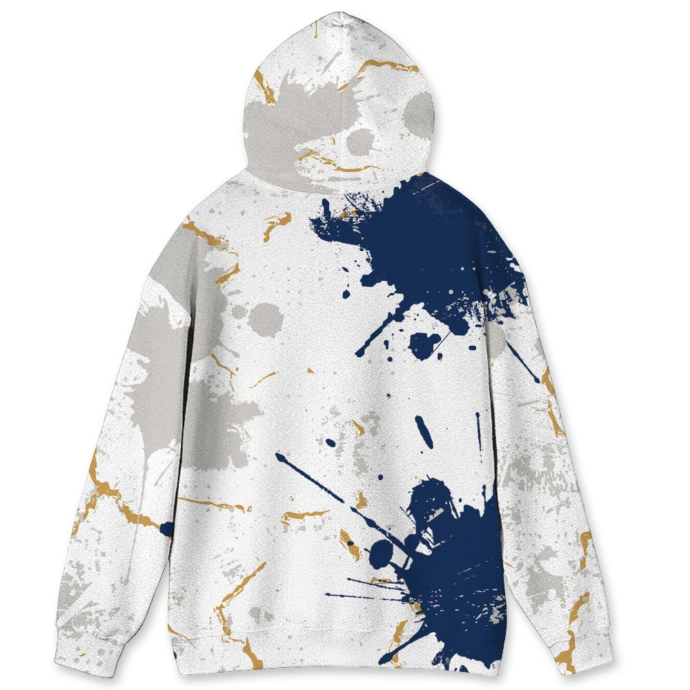 SB-Navy-4s-NastyJamz-Hoodie-Match-Hustle-Move-In-Silence-3D-All-Over-Print