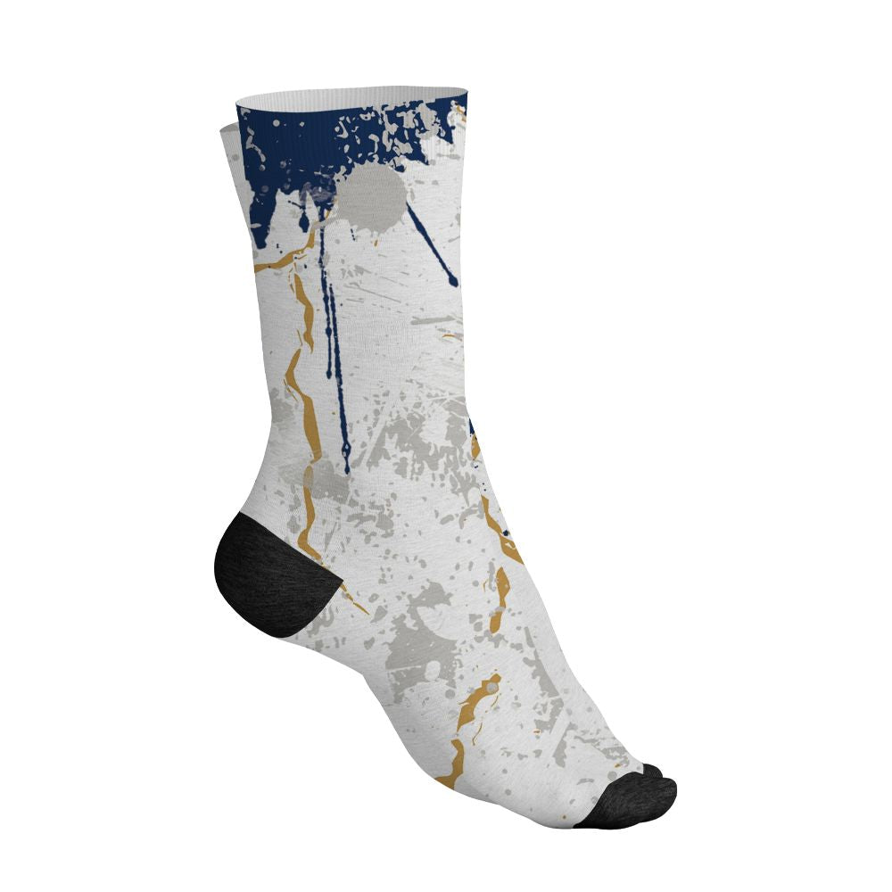 SB-Navy-4s-NastyJamz-Socks-Match-Hustle-Move-In-Silence-All-Over-Print
