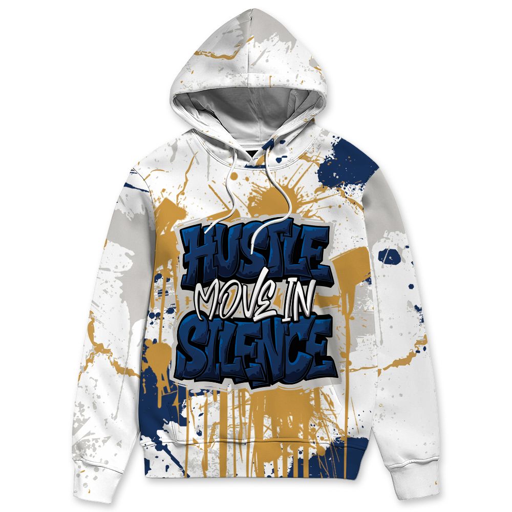 SB-Navy-4s-NastyJamz-Hoodie-Match-Hustle-Move-In-Silence-3D-All-Over-Print
