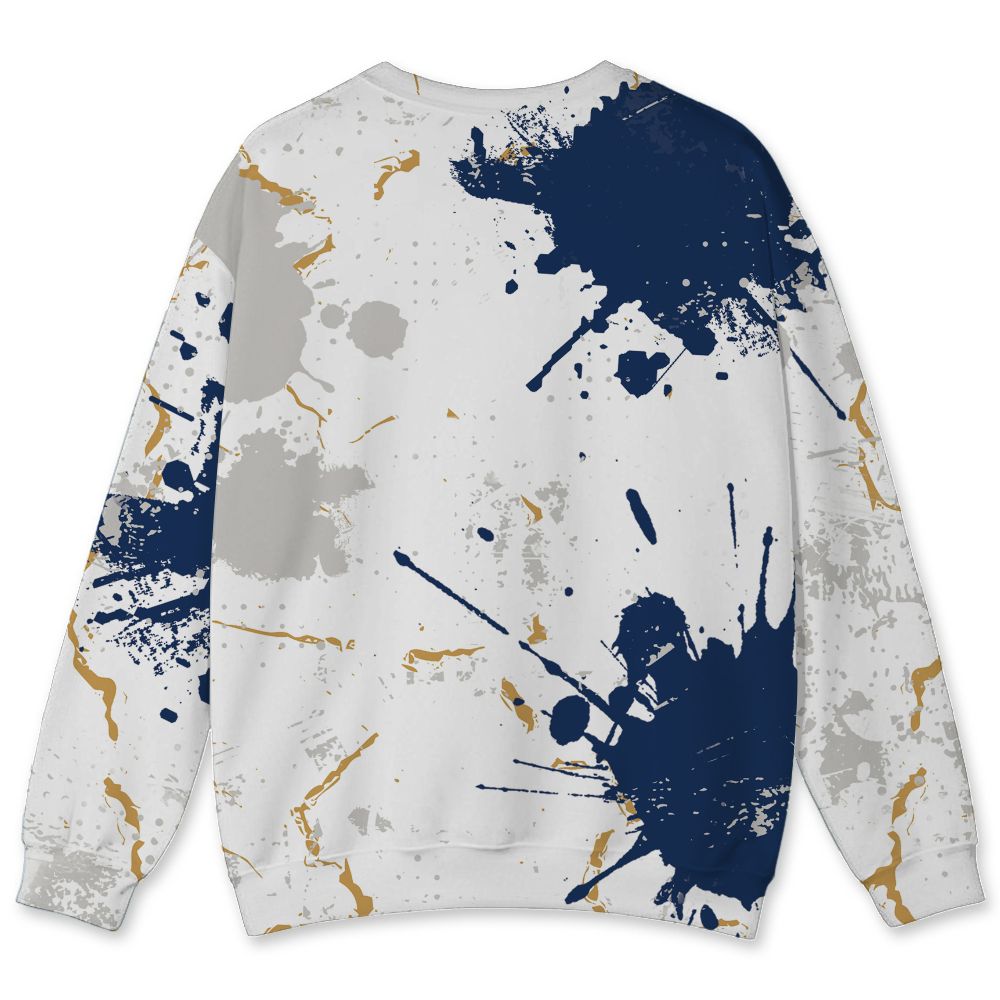 SB-Navy-4s-NastyJamz-Sweatshirt-Match-Hustle-Move-In-Silence-3D-All-Over-Print