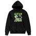 Air-Foamposite-One-Black-Volt-NastyJamz-Hoodie-Match-Dollar-Sneaker-Box