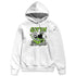 Air-Foamposite-One-Black-Volt-NastyJamz-Hoodie-Match-Dollar-Sneaker-Box