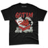 Brick-By-Brick-4s-NastyJamz-Premium-T-Shirt-Match-Dollar-Sneaker-Box