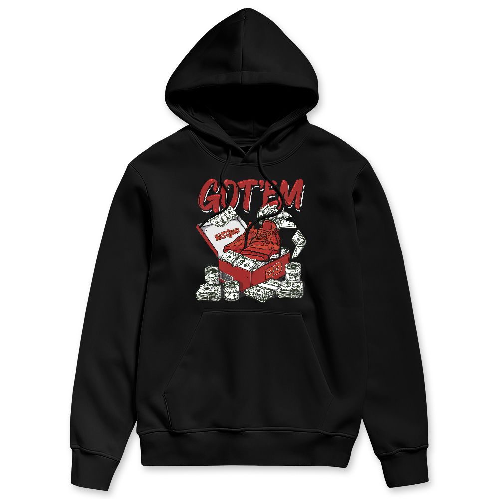 Brick-By-Brick-4s-NastyJamz-Hoodie-Match-Dollar-Sneaker-Box