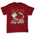 Brick-By-Brick-4s-NastyJamz-Premium-T-Shirt-Match-Dollar-Sneaker-Box