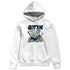SB-Navy-4s-NastyJamz-Hoodie-Match-Dollar-Sneaker-Box