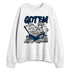 SB-Navy-4s-NastyJamz-Sweatshirt-Match-Dollar-Sneaker-Box