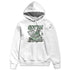 Seafoam-Sail-4s-NastyJamz-Hoodie-Match-Dollar-Sneaker-Box