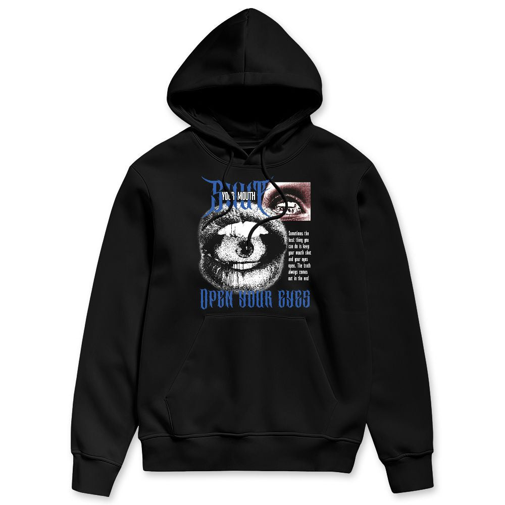 KB-6-Protro-Game-Royal-NastyJamz-Hoodie-Match-Shut-Your-Mouth