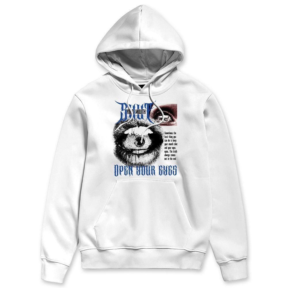 KB-6-Protro-Game-Royal-NastyJamz-Hoodie-Match-Shut-Your-Mouth